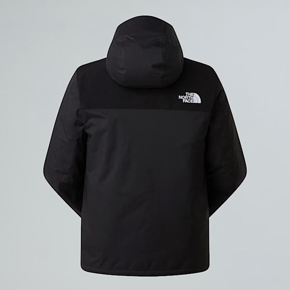 Men's Bandon Triclimate 3-in-1 Jacket North Face - Picture 2 of 6